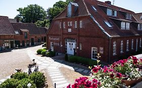 Heide Hotel Reinstorf